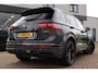 Volkswagen Tiguan 1.4 TSI eHybrid R-Line Business+|Pano|ACC|HUD|360|Trekhaak