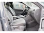 Volkswagen Tiguan 1.4 TSI eHybrid R-Line Business+|Pano|ACC|HUD|360|Trekhaak