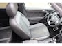 Volkswagen Tiguan 1.4 TSI eHybrid R-Line Business+|Pano|ACC|HUD|360|Trekhaak
