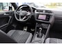Volkswagen Tiguan 1.4 TSI eHybrid R-Line Business+|Pano|ACC|HUD|360|Trekhaak