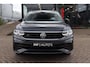 Volkswagen Tiguan 1.4 TSI eHybrid R-Line Business+|Pano|ACC|HUD|360|Trekhaak