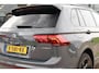Volkswagen Tiguan 1.4 TSI eHybrid R-Line Business+|Pano|ACC|HUD|360|Trekhaak