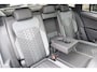 Volkswagen Tiguan 1.4 TSI eHybrid R-Line Business+|Pano|ACC|HUD|360|Trekhaak