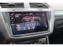 Volkswagen Tiguan 1.4 TSI eHybrid R-Line Business+|Pano|ACC|HUD|360|Trekhaak
