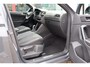 Volkswagen Tiguan 1.4 TSI eHybrid R-Line Business+|Pano|ACC|HUD|360|Trekhaak