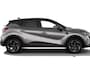 Renault Captur Techno Full Hybrid E-Tech 160 l Meer dan € 3.000 voorraadvoordeel! l Gratis 5 jaar fabrieksgarantie!