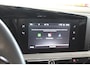 Opel Mokka Business Elegance/CARPLAY/CAMERA/CRUISE