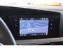 Opel Mokka Business Elegance/CARPLAY/CAMERA/CRUISE