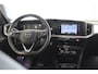 Opel Mokka Business Elegance/CARPLAY/CAMERA/CRUISE