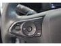 Opel Mokka Business Elegance/CARPLAY/CAMERA/CRUISE
