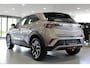 Opel Mokka Business Elegance/CARPLAY/CAMERA/CRUISE