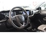 Opel Mokka Business Elegance/CARPLAY/CAMERA/CRUISE