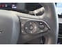Opel Mokka Business Elegance/CARPLAY/CAMERA/CRUISE