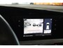 Opel Mokka Business Elegance/CARPLAY/CAMERA/CRUISE
