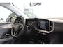 Opel Mokka Business Elegance/CARPLAY/CAMERA/CRUISE