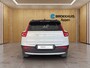 Volvo XC40 T3 R-Design Panoramadak | Trekhaak | Harman Kardon | 360 camera | Stoel + Stuurverwarming |