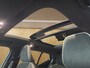 Volvo XC40 T3 R-Design Panoramadak | Trekhaak | Harman Kardon | 360 camera | Stoel + Stuurverwarming |