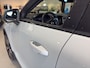 Volvo XC40 T3 R-Design Panoramadak | Trekhaak | Harman Kardon | 360 camera | Stoel + Stuurverwarming |