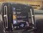 Volvo XC40 T3 R-Design Panoramadak | Trekhaak | Harman Kardon | 360 camera | Stoel + Stuurverwarming |
