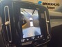Volvo XC40 T3 R-Design Panoramadak | Trekhaak | Harman Kardon | 360 camera | Stoel + Stuurverwarming |