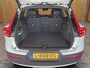 Volvo XC40 T3 R-Design Panoramadak | Trekhaak | Harman Kardon | 360 camera | Stoel + Stuurverwarming |