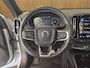 Volvo XC40 T3 R-Design Panoramadak | Trekhaak | Harman Kardon | 360 camera | Stoel + Stuurverwarming |