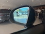 Volvo XC40 T3 R-Design Panoramadak | Trekhaak | Harman Kardon | 360 camera | Stoel + Stuurverwarming |