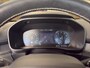 Volvo XC40 T3 R-Design Panoramadak | Trekhaak | Harman Kardon | 360 camera | Stoel + Stuurverwarming |