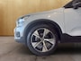 Volvo XC40 T3 R-Design Panoramadak | Trekhaak | Harman Kardon | 360 camera | Stoel + Stuurverwarming |