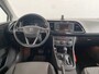SEAT Leon 1.2 TSI Style. Cruise. Automaat!