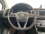 SEAT Leon 1.2 TSI Style. Cruise. Automaat!