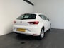 SEAT Leon 1.2 TSI Style. Cruise. Automaat!