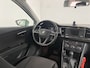 SEAT Leon 1.2 TSI Style. Cruise. Automaat!