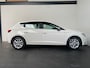 SEAT Leon 1.2 TSI Style. Cruise. Automaat!