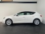 SEAT Leon 1.2 TSI Style. Cruise. Automaat!
