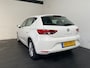 SEAT Leon 1.2 TSI Style. Cruise. Automaat!