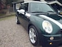 MINI Cooper Mini 1.6 Chili - Airco Tweede Paasdag open van 12:00- tot 16:00 uur open!