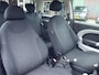 MINI Cooper Mini 1.6 Chili - Airco Tweede Paasdag open van 12:00- tot 16:00 uur open!