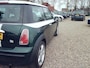 MINI Cooper Mini 1.6 Chili - Airco Tweede Paasdag open van 12:00- tot 16:00 uur open!