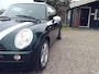 MINI Cooper Mini 1.6 Chili - Airco Tweede Paasdag open van 12:00- tot 16:00 uur open!