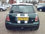 MINI Cooper Mini 1.6 Chili - Airco Tweede Paasdag open van 12:00- tot 16:00 uur open!