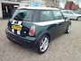 MINI Cooper Mini 1.6 Chili - Airco Tweede Paasdag open van 12:00- tot 16:00 uur open!