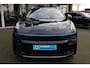 Lynk & Co 01 1.5 261PK! 6.6Kwh LADEN! BASIS!! 360-CAMERA PANO/SCHUIF INFINITY DAB NAVI CARPLAY CAMERA STOELVERWARMING ELEK.ACHTERKLEP 20"LMV