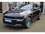 Lynk & Co 01 1.5 261PK! 6.6Kwh LADEN! BASIS!! 360-CAMERA PANO/SCHUIF INFINITY DAB NAVI CARPLAY CAMERA STOELVERWARMING ELEK.ACHTERKLEP 20"LMV