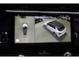 Lynk & Co 01 1.5 261PK! 6.6Kwh LADEN! BASIS!! 360-CAMERA PANO/SCHUIF INFINITY DAB NAVI CARPLAY CAMERA STOELVERWARMING ELEK.ACHTERKLEP 20"LMV