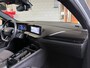 Opel Astra SPORTS TOURER 1.2 Turbo GS Automaat, 360 Camera, Stoel/Stuurverwarming