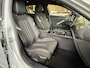 Opel Astra SPORTS TOURER 1.2 Turbo GS Automaat, 360 Camera, Stoel/Stuurverwarming