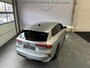 Opel Astra SPORTS TOURER 1.2 Turbo GS Automaat, 360 Camera, Stoel/Stuurverwarming