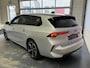 Opel Astra SPORTS TOURER 1.2 Turbo GS Automaat, 360 Camera, Stoel/Stuurverwarming