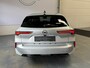 Opel Astra SPORTS TOURER 1.2 Turbo GS Automaat, 360 Camera, Stoel/Stuurverwarming
